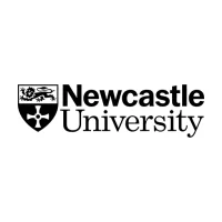 iNCLude - Newcastle University